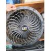 Image 1 : CATERPILLAR FAN