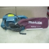 Image 2 : MAKITA BELT SANDER