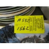 Image 4 : LG. LOT OF COLLECTOR PLATES