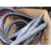 Image 2 : MONARCH INDUSTRIES WATER PUMP & BOX OF WATER PUMP HOSE