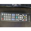 Image 2 : 44" SAMSUNG TV W/REMOTE