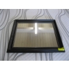 Image 1 : FRAMED MIRROR