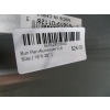 Image 2 : 5 - 18X26 ALUMINUM PAN SHEETS