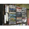 Image 2 : 3 BOXES OF CASSETTE TAPES