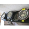 Image 2 : INFINITY BASS SPEAKER SYSTEM W/2 SPEAKERS & 3 EXTRA BASS SPEAKERS