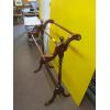 Image 2 : BLANKET RACK