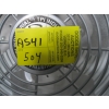 Image 2 : TPI INDUSTRIAL FAN