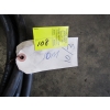 Image 2 : 10 METER PIECE OF 10-3 WIRE