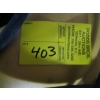 Image 2 : EXTENSION CORDS