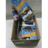 Image 2 : HOT WHEELS CARS