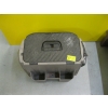 Image 4 : WORK STORAGE STEP