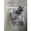 Image 3 : FLIP OVER BUGGY, CAST TRAIN PIECES, TONKA CAR & VOLKSWAGEN DIECAST