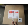 Image 3 : ARMSTRONG BEARING ASSEMBLY KIT
