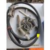 Image 1 : FUEL HOSE & NOZZLES