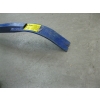 Image 3 : DOUBLE ENDED PRYBAR