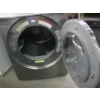 Image 3 : SAMSUNG FRONT LOAD DRYER