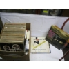 Image 3 : MISC. RECORDS, 8 TRACK TAPES, ETC.