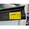 Image 6 : HITACHI BATTERY OPERATED AIR NAILER - NO BATTERY OR CHARGER