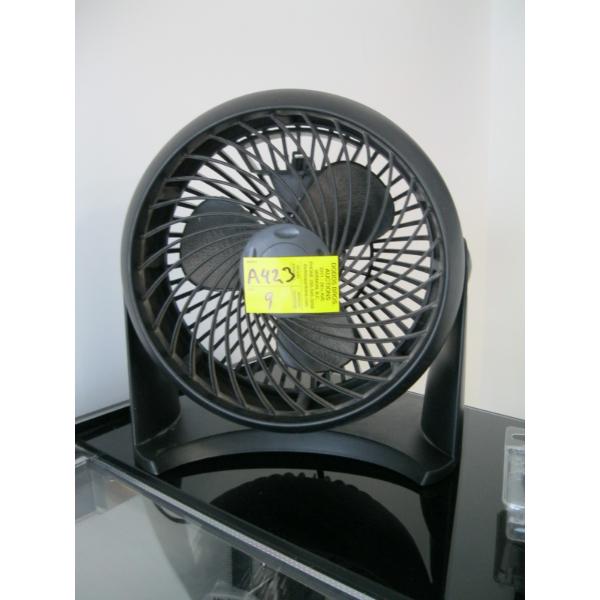 SM. FAN