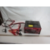 Image 1 : MOTOMASTER BATTERY CHARGER W/ENGINE START