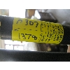 Image 4 : BOOM MIC STAND