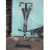 Image 3 : BOWFLEX ELITE PLUS HOME GYM
