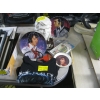 Image 1 : COLLECTABLE ELVIS ITEMS