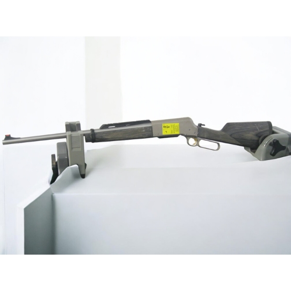 BROWNING | MODEL BLR LIGHTWEIGHT '81| CALIBER 308 WIN ONLY| LEVER ACTION