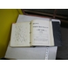 Image 2 : BOX OF MISC. MANUALS, ETC.