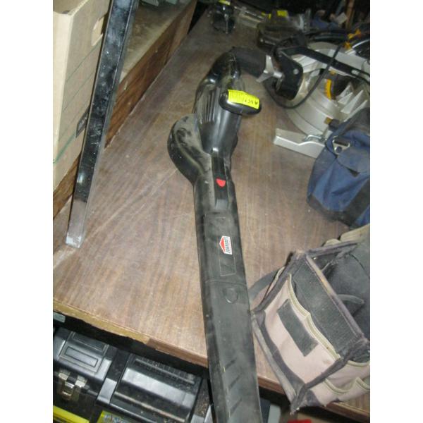 JOBMATE ELECTRIC BLOWER