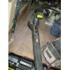 Image 1 : JOBMATE ELECTRIC BLOWER