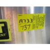 Image 11 : HONEY EXTRACTOR