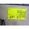 Image 3 : TECHTIME DIESEL TIMING UNIT