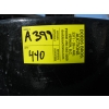 Image 3 : RUWAC 45 GALLON DRUM W/CYCLONE AIR FILTER ON DUMPABLE CART