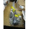 Image 1 : GAS TANK STRAP SET, FUEL TANK FILLER HOSE, GAS TANK ANTI SQUEAK KIT & FUEL TANK VENT HOSE