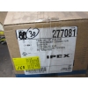 Image 3 : 1/2" PVC CONNECTOR KITS
