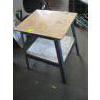 Image 1 : SAW STAND