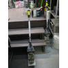 Image 1 : EDDIE 91 FLOORING REMOVAL TOOL