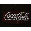 Image 2 : NEON COCA COLA SIGN