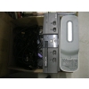 Image 2 : XBOX & XBOX 360 CONSOLES, CONTROLLERS & OVER 50 GAMES