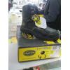 Image 1 : PAIR OF SZ 13 OLIVER WORKBOOTS