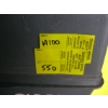 Image 5 : 2 TACKLEBOXES & AN OILER