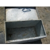 Image 2 : GALVANIZED BOX