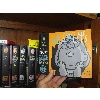 Image 2 : SHELF OF PEANUTS COLLECTOR SERIES BOOKS