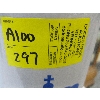 Image 3 : CROCKERY HB VASE