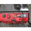 Image 2 : MTD GAS SNOWBLOWER