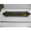 Image 2 : HYDRAULIC CYLINDER, APPROX. 24"