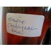 Image 2 : MAURICE CHALVIGNAC VASE