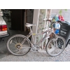 Image 1 : INFINITY 21 SPEED MOUNTAIN BIKE