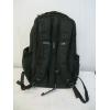 Image 3 : COACH PURSE & A NORTH FACE BACKPACK